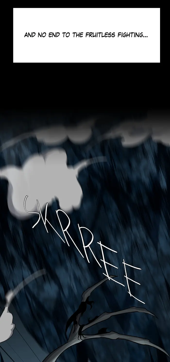 The Beginning After the End Chapter 59 image 52_optimized